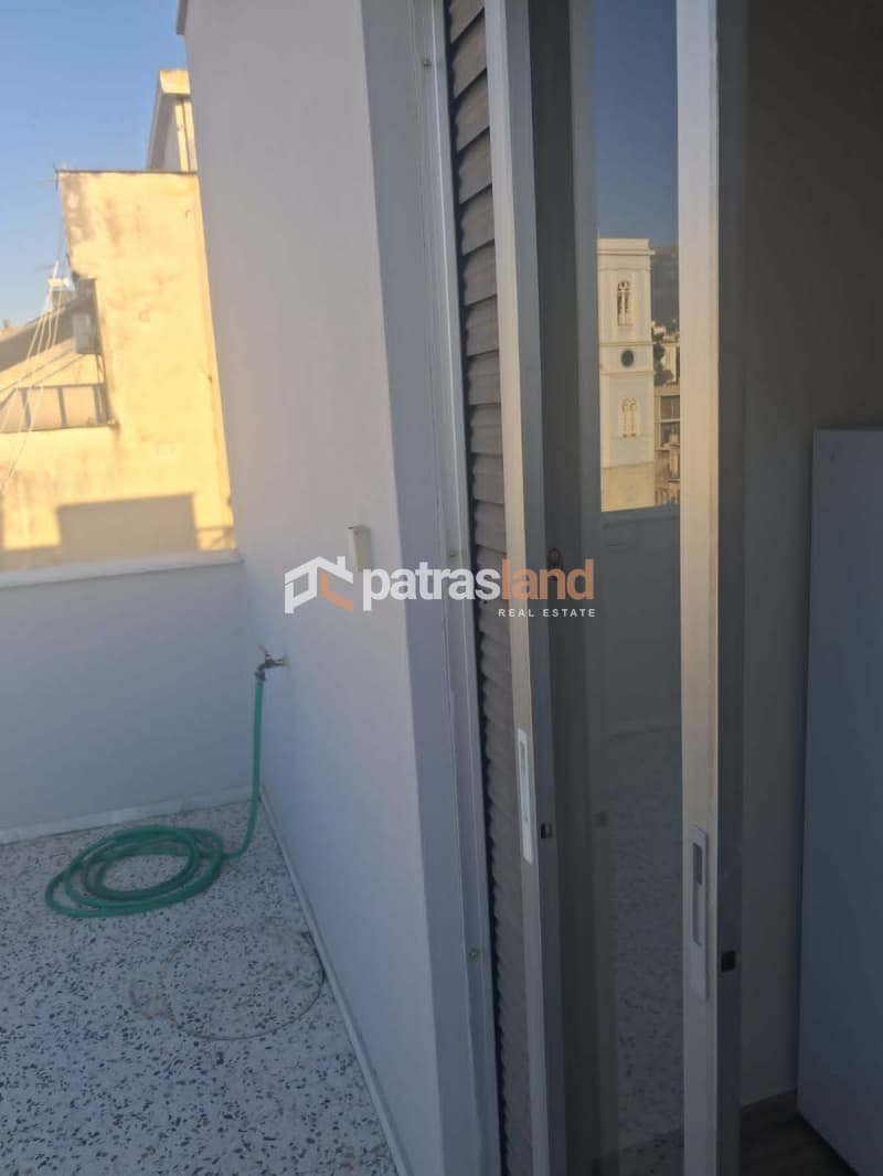 Apartment in Pigi, Patra — Photo 25 of 25