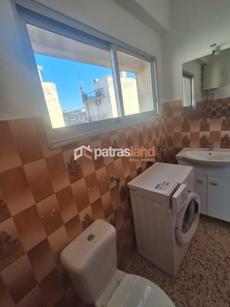 Apartment in Pigi, Patra — Photo 18 of 25