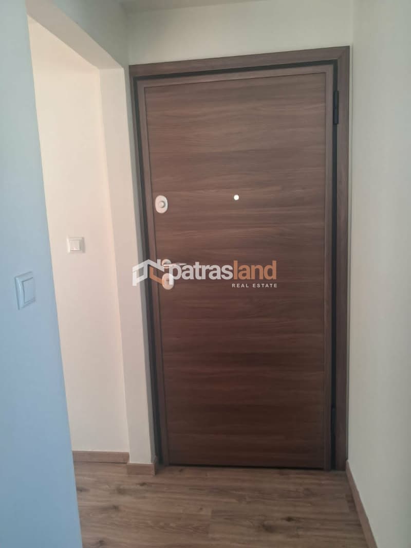Apartment in Pigi, Patra — Photo 17 of 25