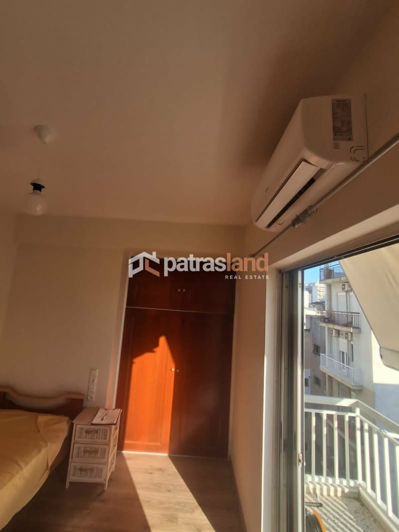 Apartment in Pigi, Patra — Photo 13 of 25