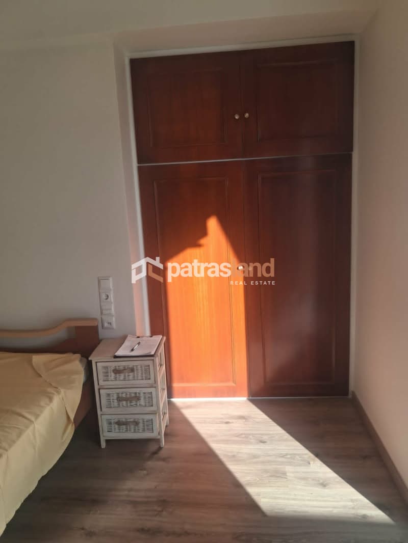 Apartment in Pigi, Patra — Photo 8 of 25