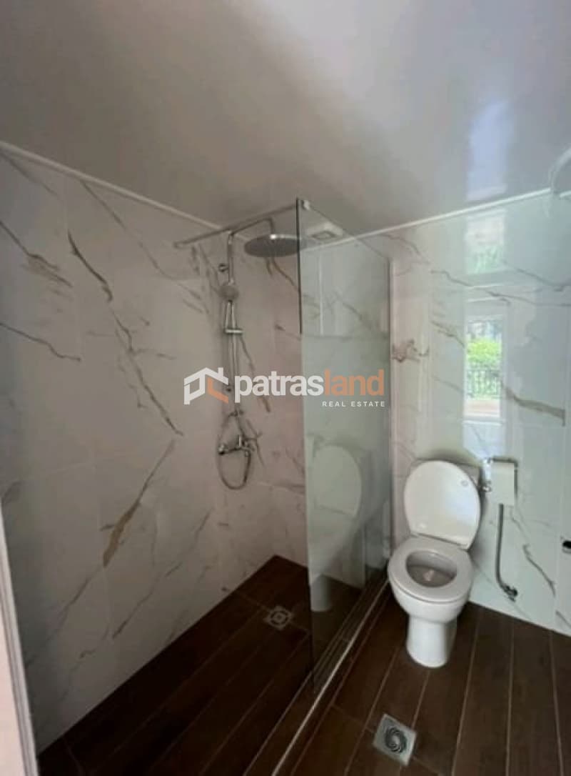 Apartment in Agia Sofia, Patra — Photo 9 of 11