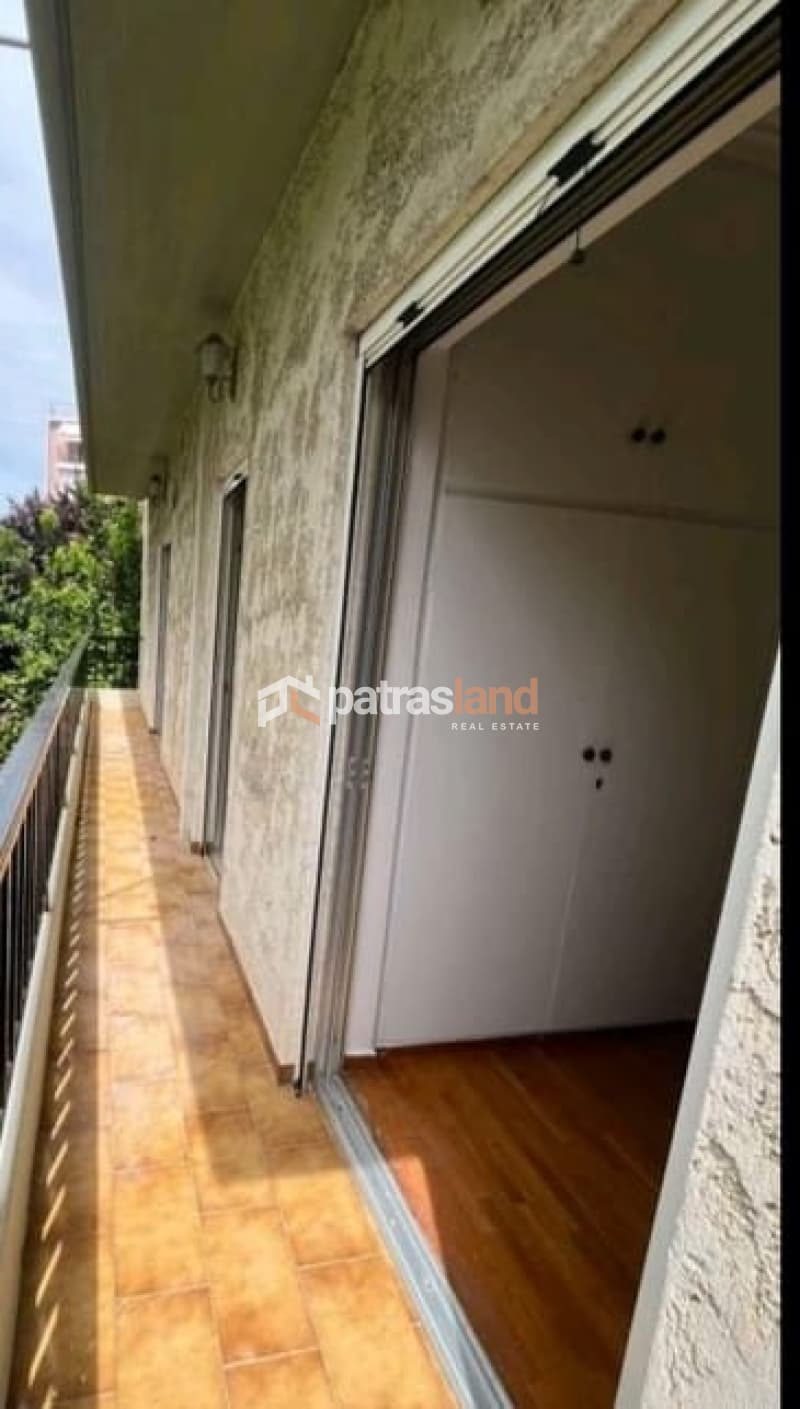 Apartment in Agia Sofia, Patra — Photo 11 of 11