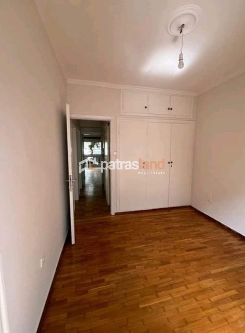 Apartment in Agia Sofia, Patra — Photo 7 of 11