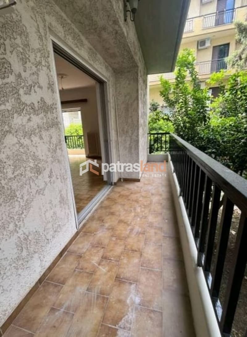 Apartment in Agia Sofia, Patra — Photo 10 of 11