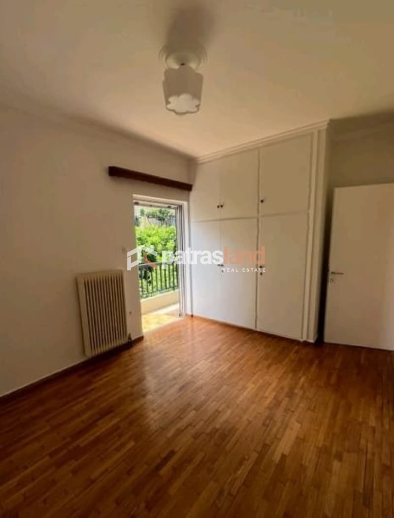 Apartment in Agia Sofia, Patra — Photo 6 of 11