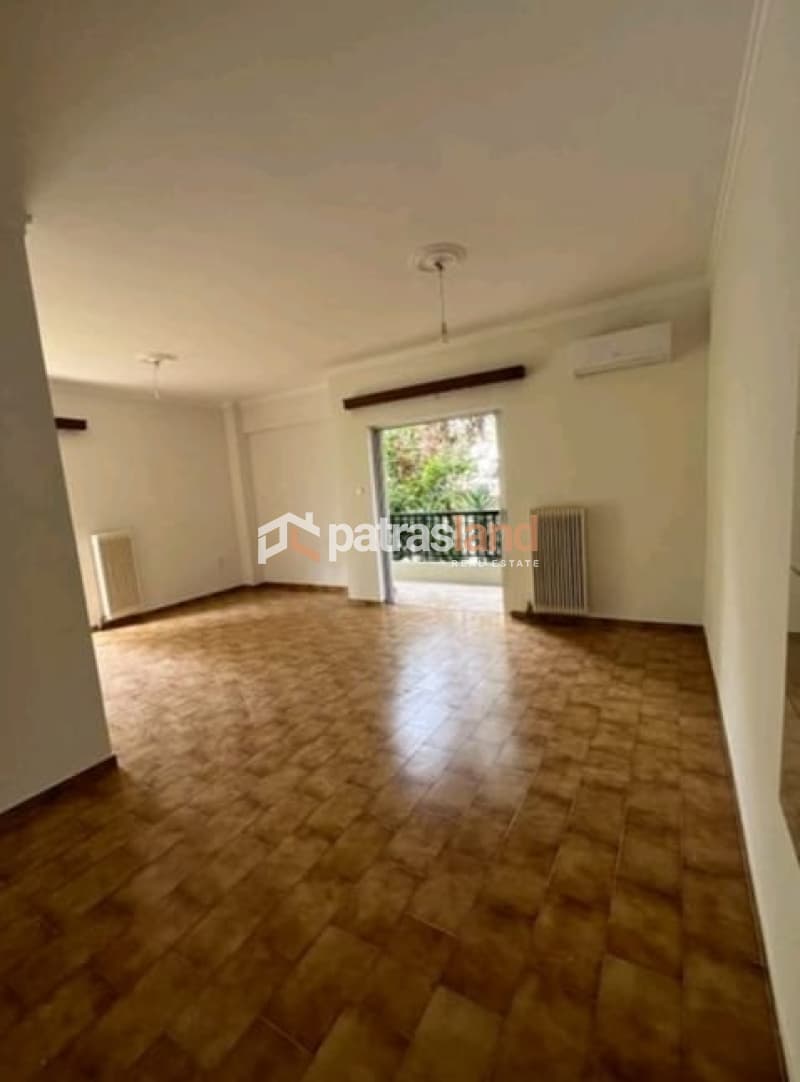 Apartment in Agia Sofia, Patra — Photo 4 of 11