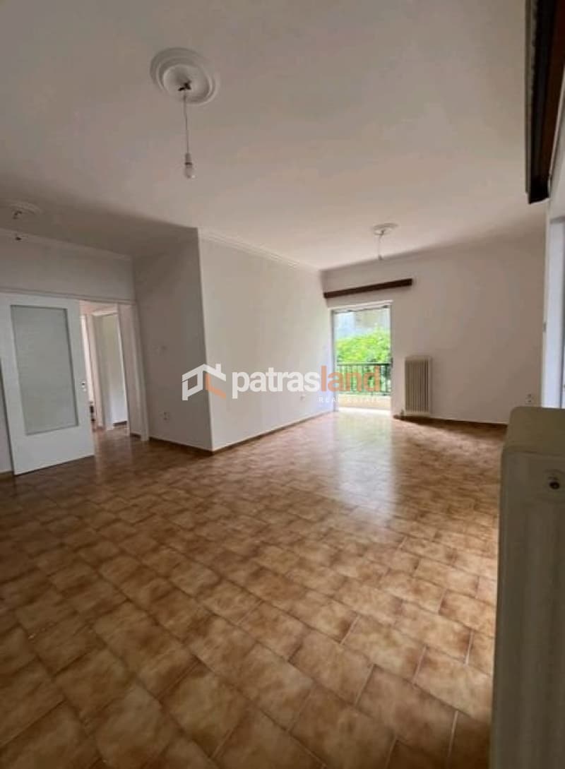 Apartment in Agia Sofia, Patra — Photo 5 of 11