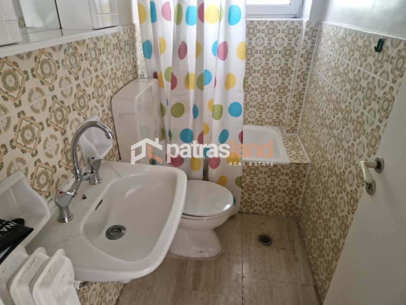 Apartment in Agios Alexios, Patra — Photo 20 of 27