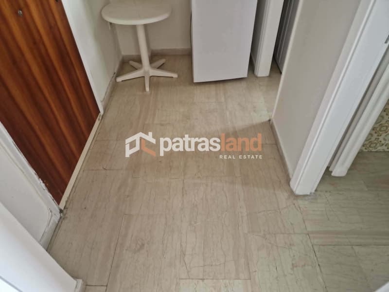 Apartment in Agios Alexios, Patra — Photo 6 of 27
