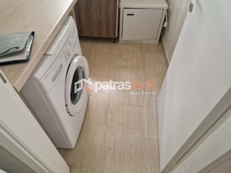 Apartment in Agios Alexios, Patra — Photo 3 of 27