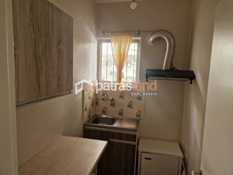 Apartment in Agios Alexios, Patra — Photo 4 of 27