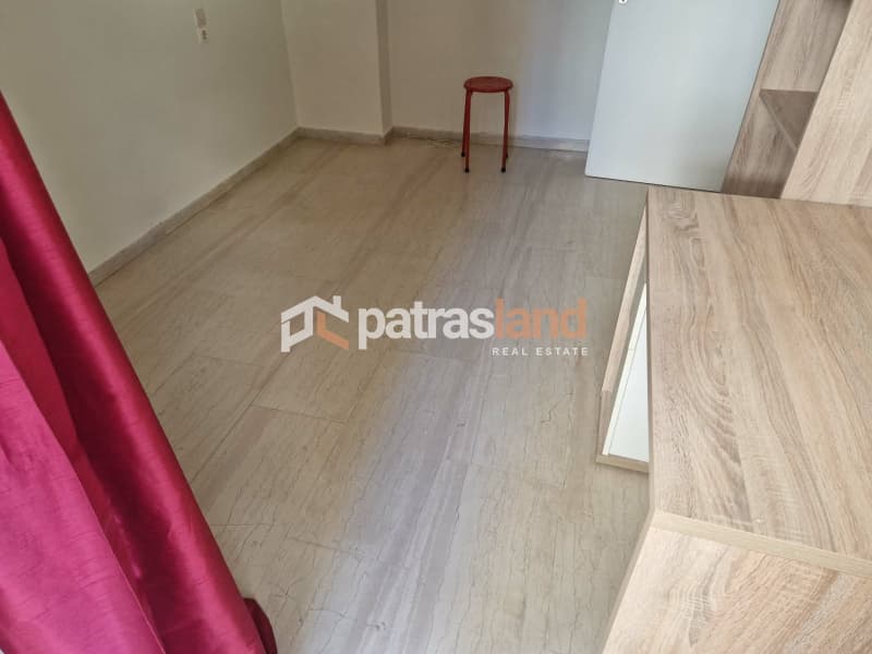 Apartment in Agios Alexios, Patra — Photo 12 of 27