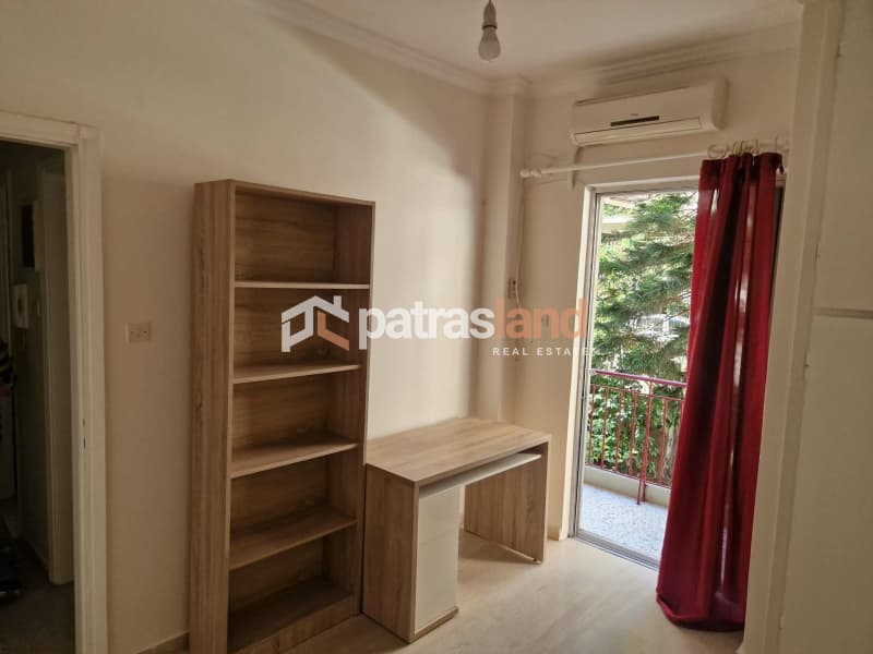 Apartment in Agios Alexios, Patra — Photo 16 of 27
