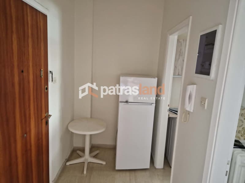 Apartment in Agios Alexios, Patra — Photo 5 of 27
