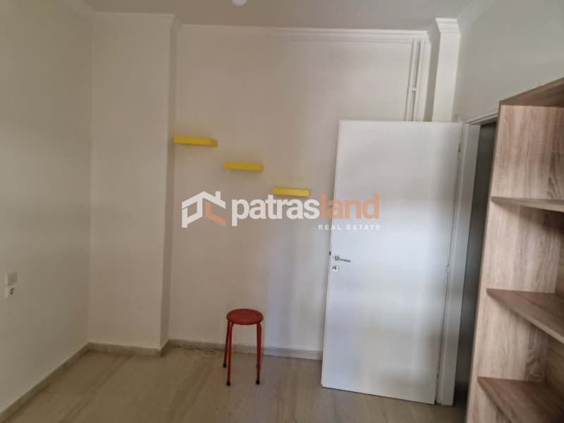 Apartment in Agios Alexios, Patra — Photo 17 of 27