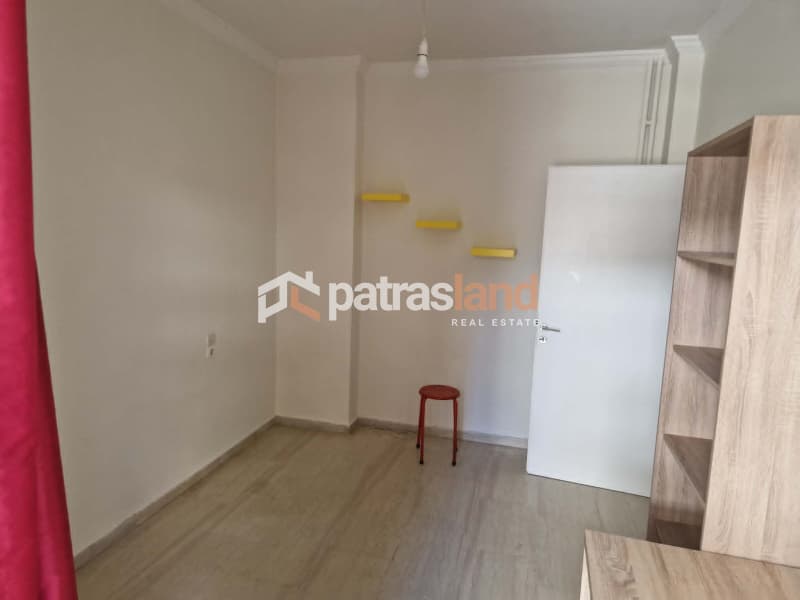 Apartment in Agios Alexios, Patra — Photo 11 of 27