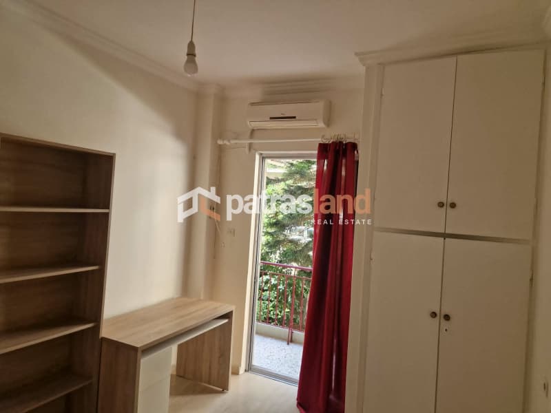 Apartment in Agios Alexios, Patra — Photo 7 of 27