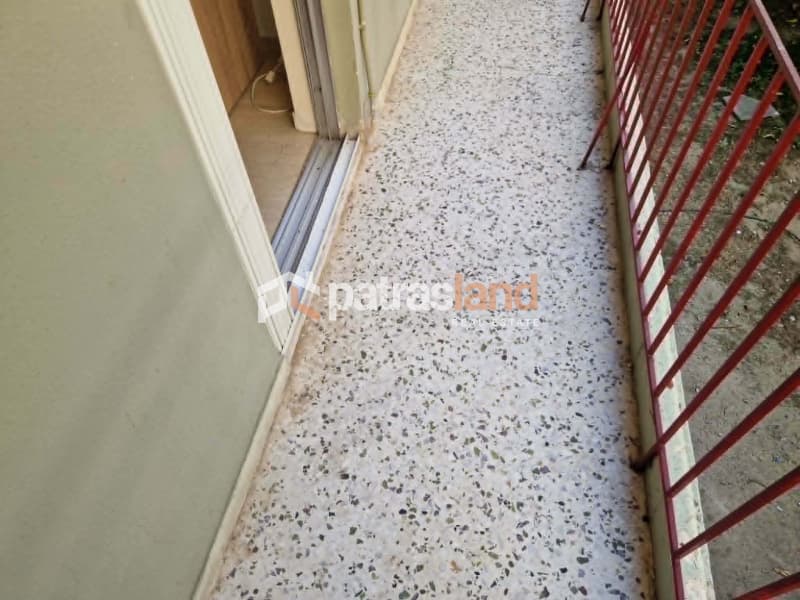 Apartment in Agios Alexios, Patra — Photo 27 of 27