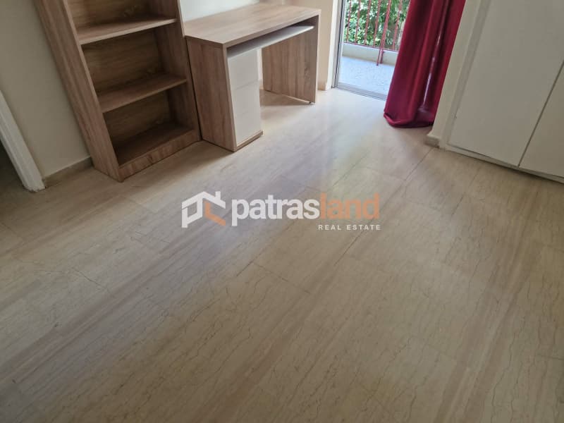 Apartment in Agios Alexios, Patra — Photo 13 of 27