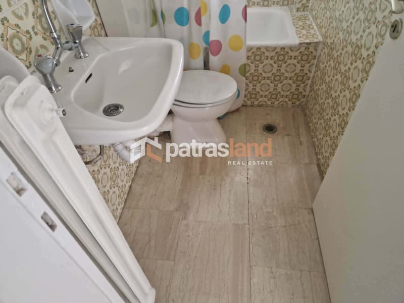 Apartment in Agios Alexios, Patra — Photo 22 of 27