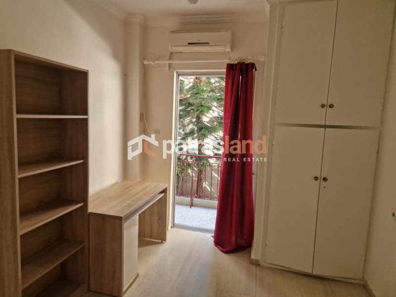 Apartment in Agios Alexios, Patra — Photo 8 of 27