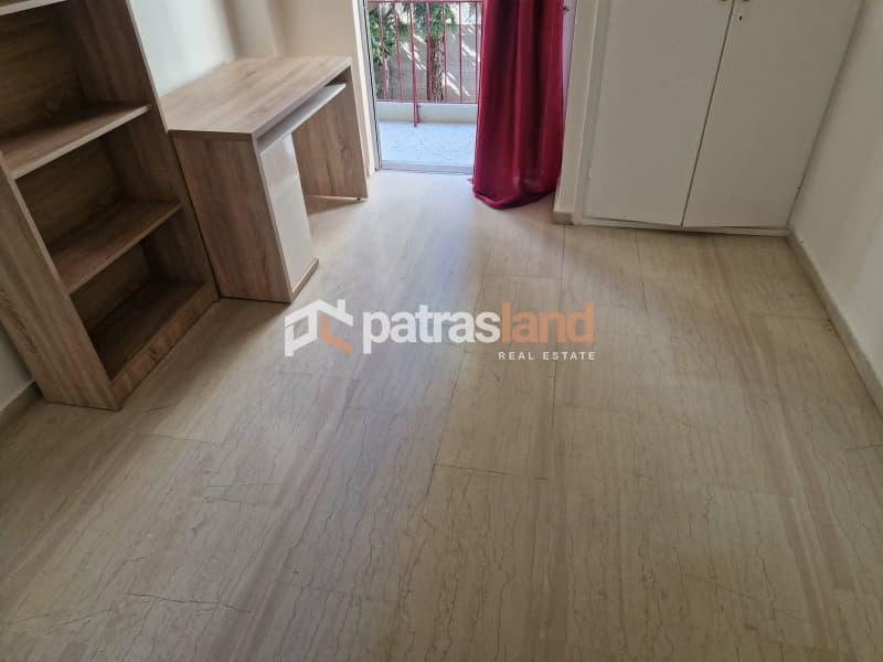 Apartment in Agios Alexios, Patra — Photo 10 of 27