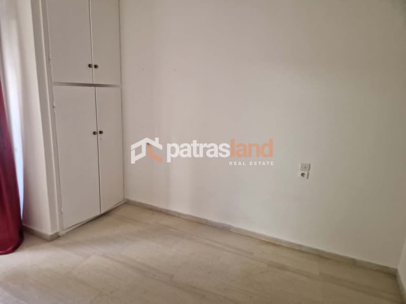 Apartment in Agios Alexios, Patra — Photo 18 of 27