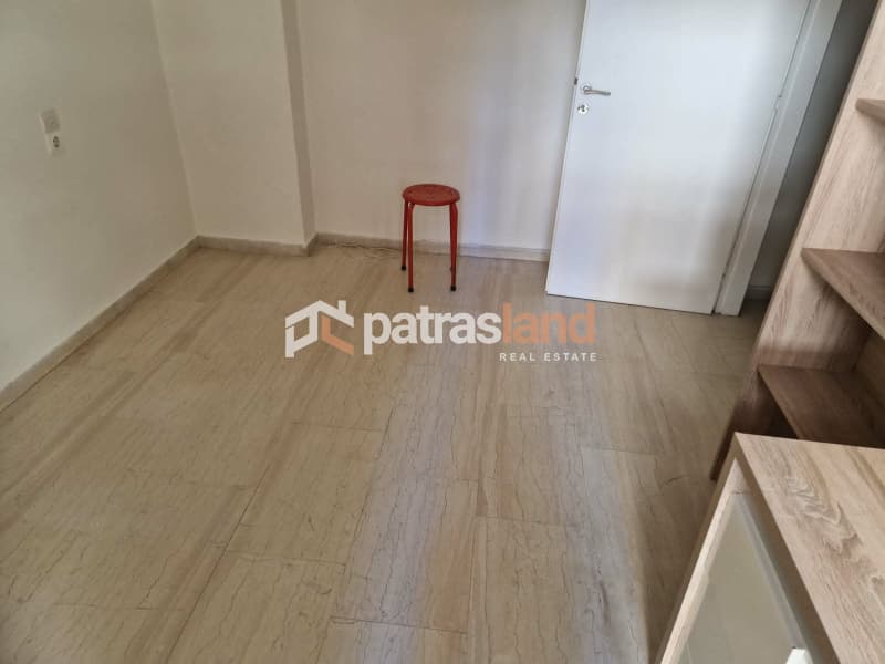 Apartment in Agios Alexios, Patra — Photo 14 of 27