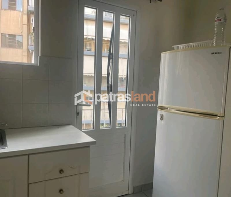Apartment in Skagiopouleio, Patra — Photo 2 of 4