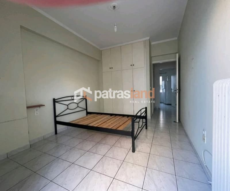 Apartment in Skagiopouleio, Patra — Photo 3 of 4
