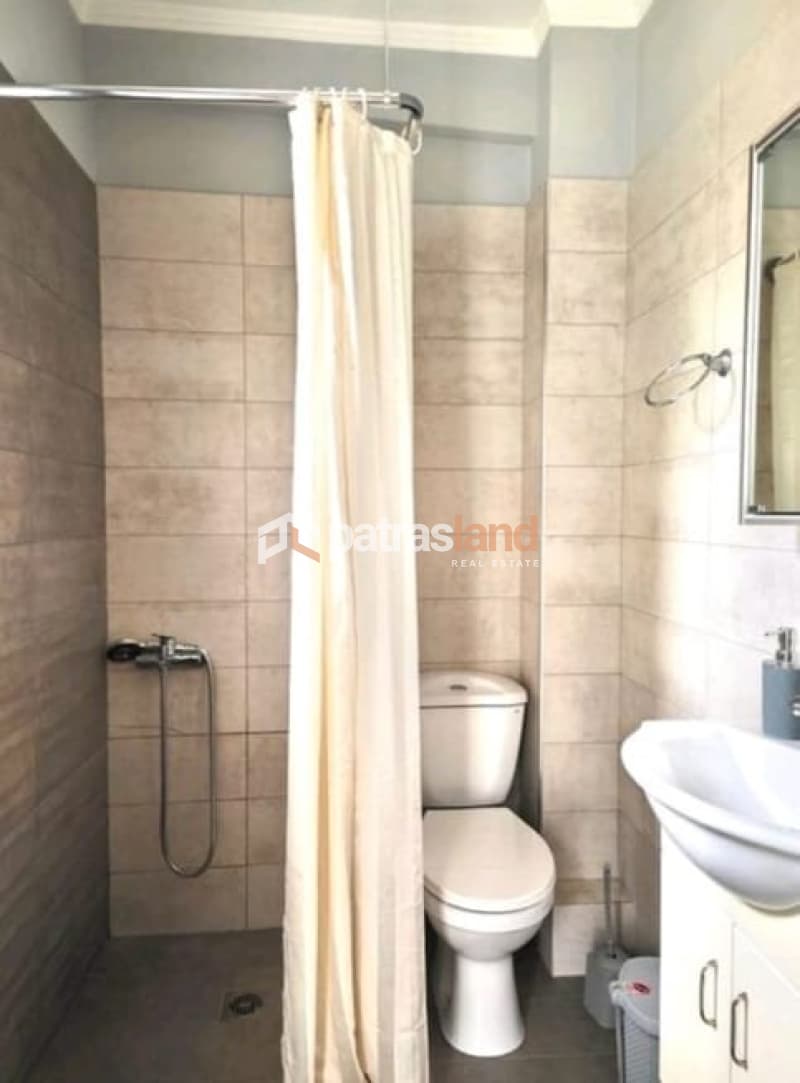 Apartment in Psachou, Patra — Photo 7 of 10