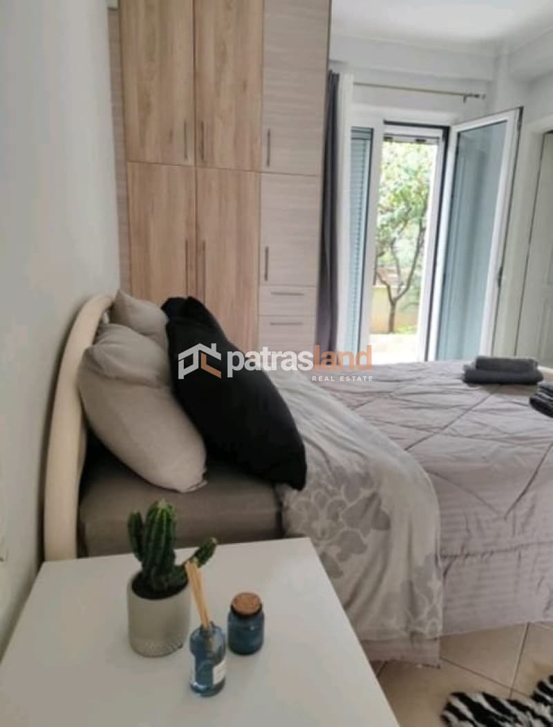 Apartment in Psachou, Patra — Photo 3 of 10