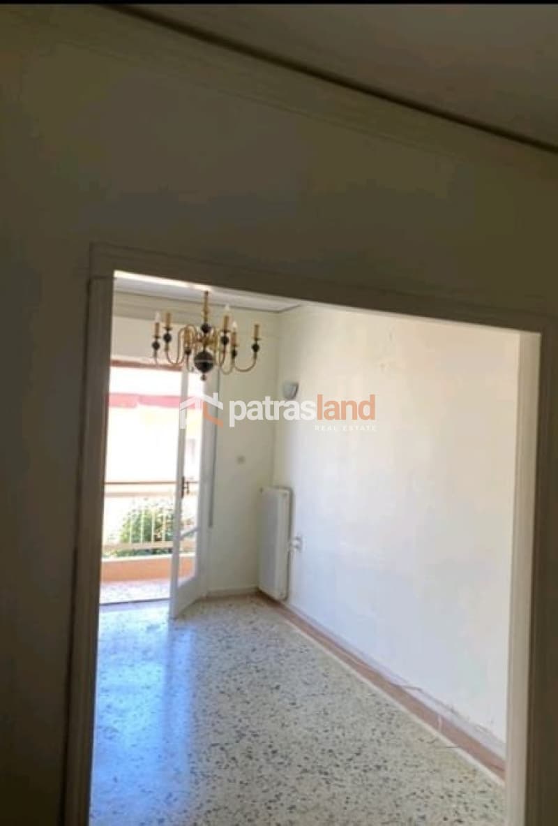 Apartment in Pyrosvestio, Patra — Photo 5 of 22