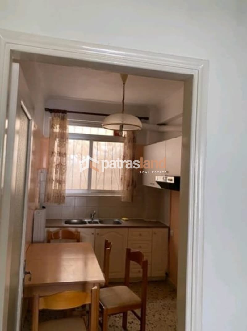 Apartment in Pyrosvestio, Patra — Photo 2 of 22
