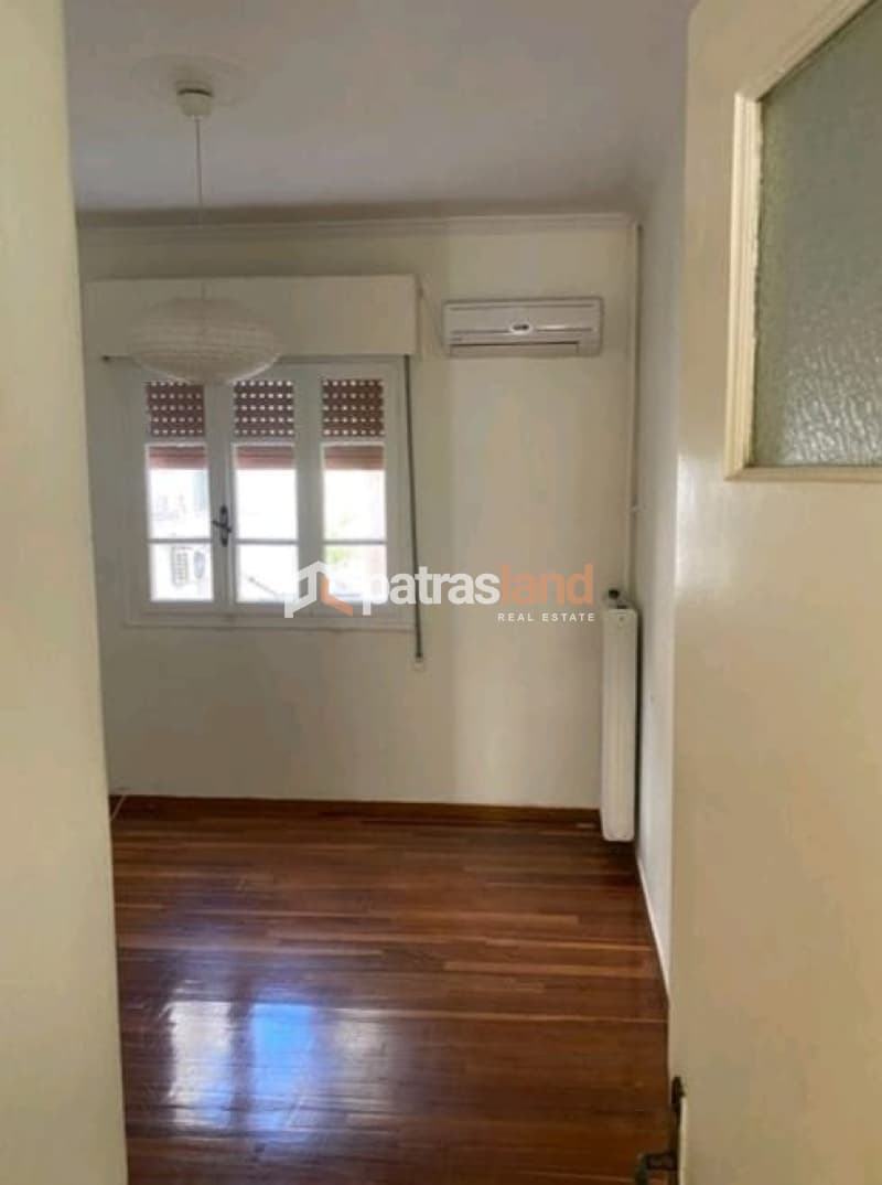 Apartment in Pyrosvestio, Patra — Photo 8 of 22