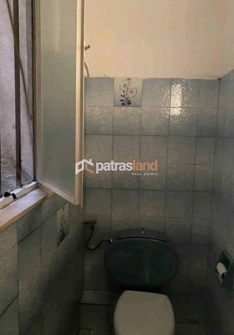 Apartment in Pyrosvestio, Patra — Photo 19 of 22