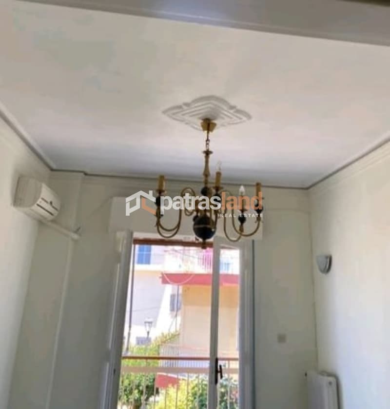 Apartment in Pyrosvestio, Patra — Photo 6 of 22