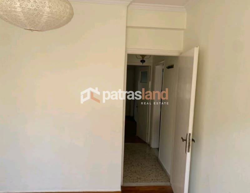 Apartment in Pyrosvestio, Patra — Photo 10 of 22