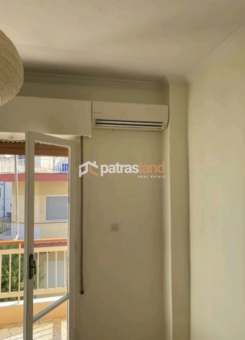 Apartment in Pyrosvestio, Patra — Photo 9 of 22