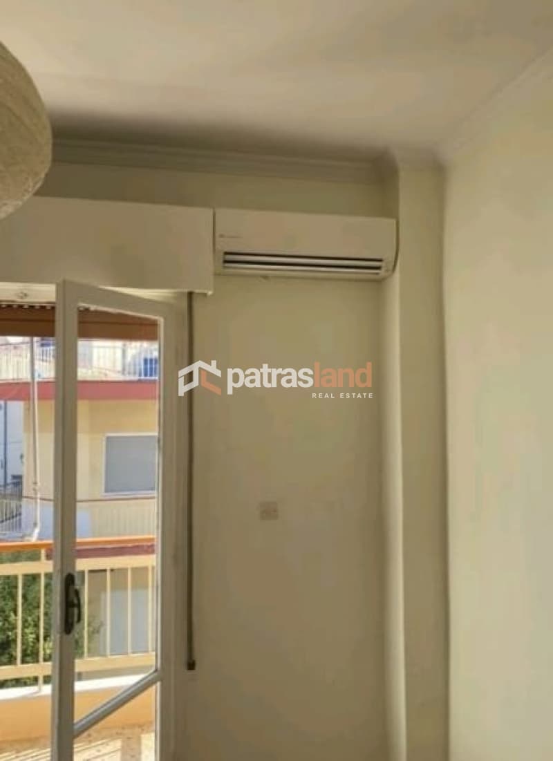 Apartment in Pyrosvestio, Patra — Photo 11 of 22