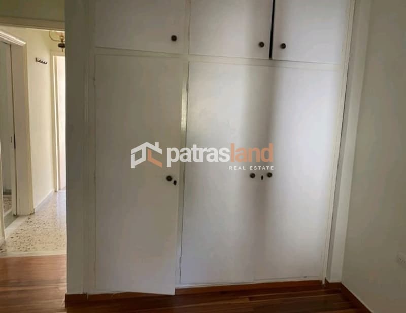 Apartment in Pyrosvestio, Patra — Photo 12 of 22