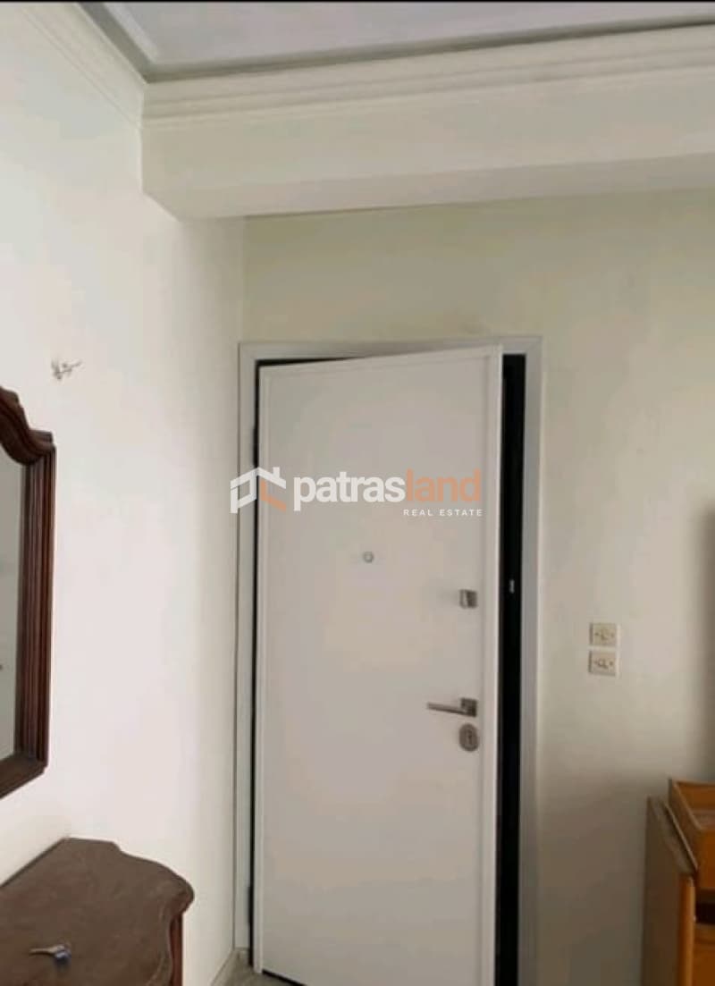 Apartment in Pyrosvestio, Patra — Photo 14 of 22