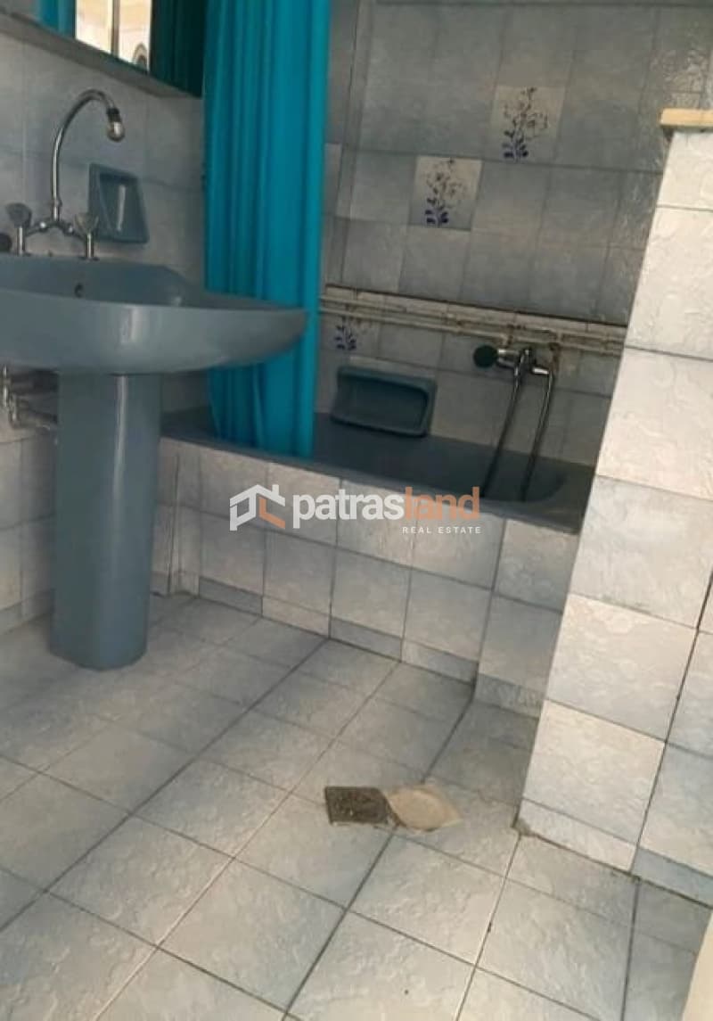 Apartment in Pyrosvestio, Patra — Photo 17 of 22