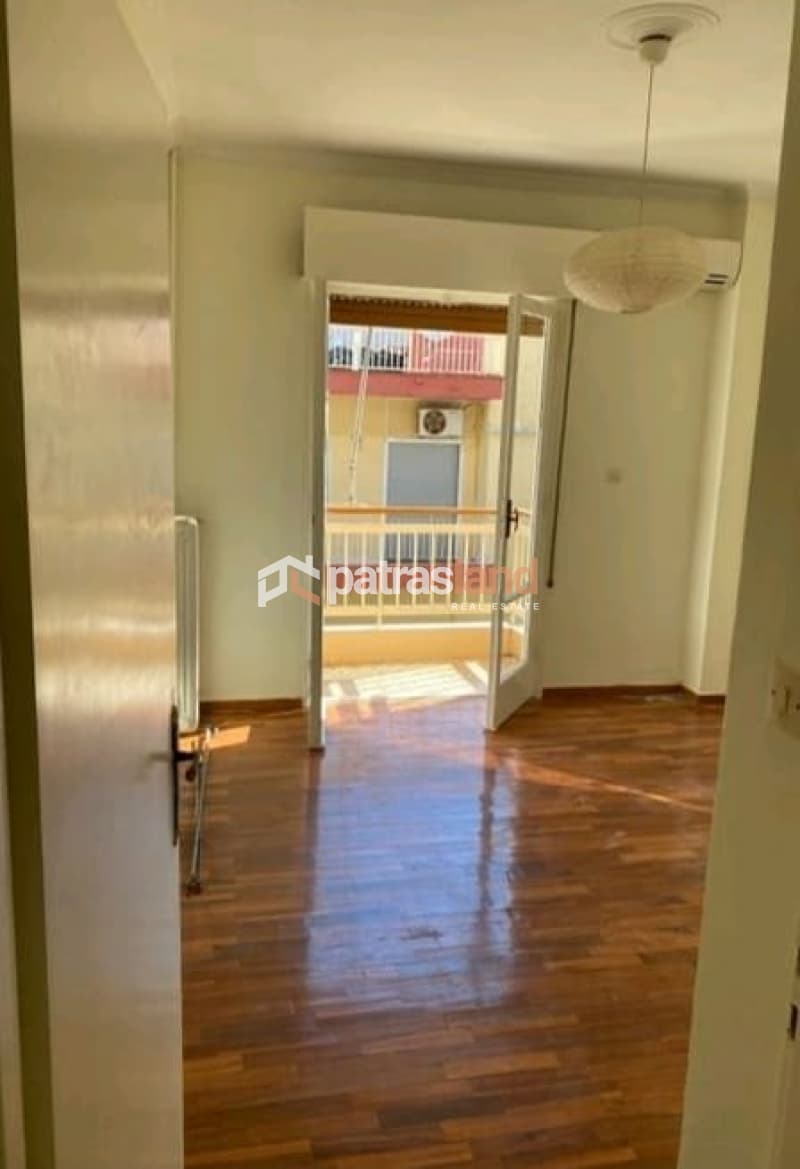 Apartment in Pyrosvestio, Patra — Photo 4 of 22