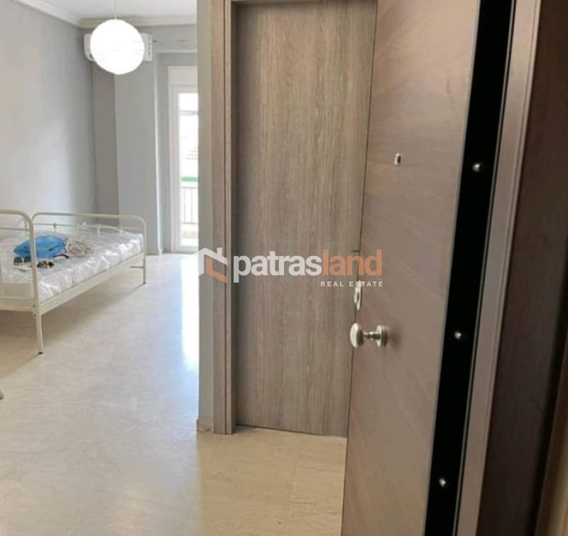 Apartment in Ipsila Alonia, Patra — Photo 4 of 6