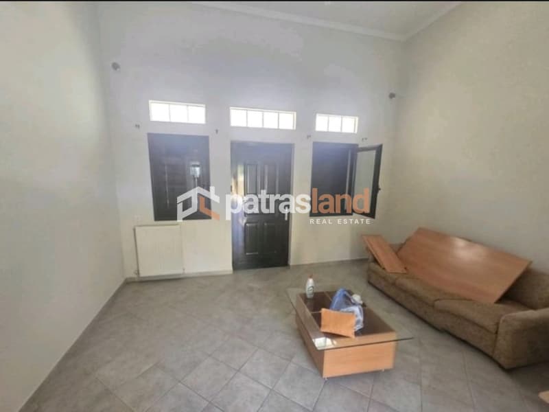 Apartment in Mesa Agia, Patra — Photo 4 of 4