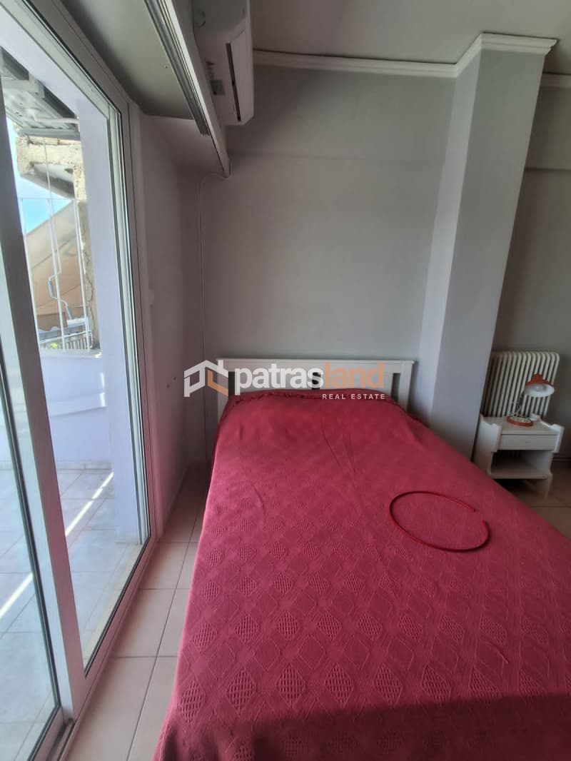 Apartment in Pigi, Patra — Photo 16 of 28