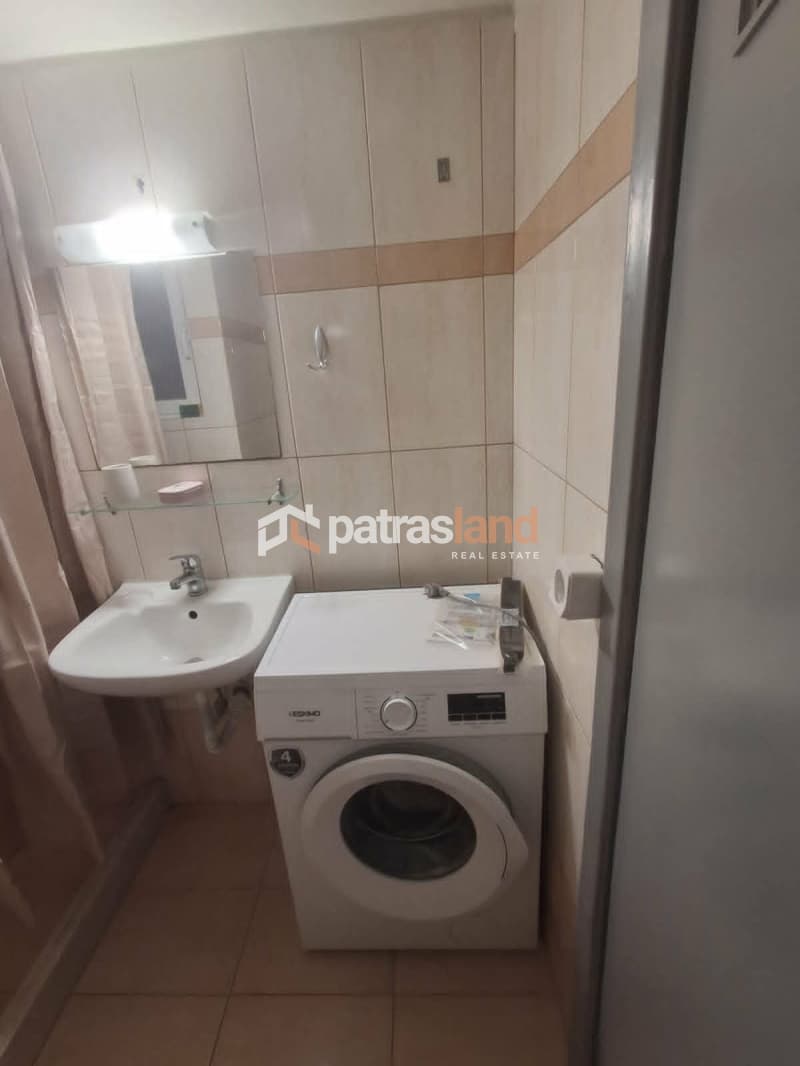 Apartment in Pigi, Patra — Photo 24 of 28