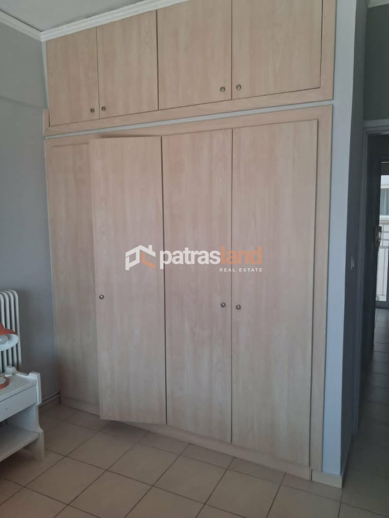 Apartment in Pigi, Patra — Photo 19 of 28